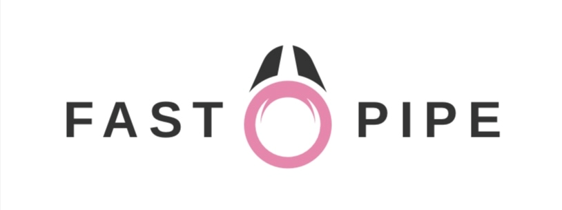 Fast Pipe